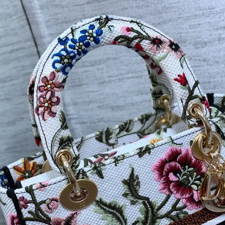 Fashionrep 2304YA0052 Dio Bag 0603